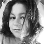 Romina avatar