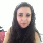 Mery avatar