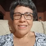 Leticia avatar