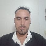 Emanuel avatar