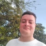 Ernesto avatar