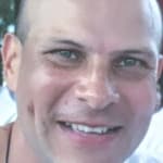 Rugner avatar