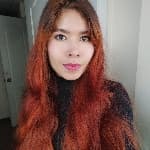Alva avatar