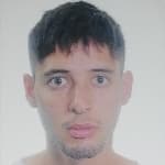 Pablo avatar