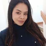 Valeria avatar