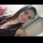 Andrea avatar