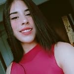 Alejandra avatar