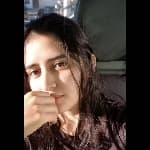 Brisselda avatar