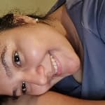 Yorleni avatar