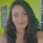 Mirani avatar