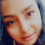 Marina avatar