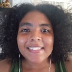 Lía avatar