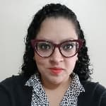 María avatar