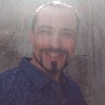 Carlos avatar