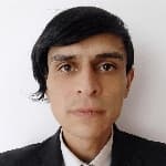 Francisco avatar