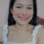 Juli avatar