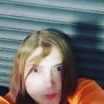 Keila avatar