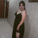 Priscila avatar