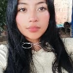 Lina avatar