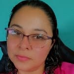 Maylin avatar