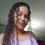 Ana avatar