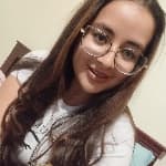 Tatiana avatar