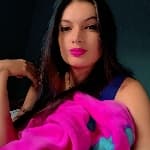 Sara avatar