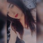 Alisson avatar