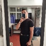 Manuel avatar