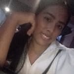 Mayrena avatar