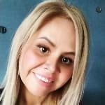 Marlen avatar