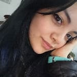 Shareck avatar