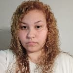Ailin avatar
