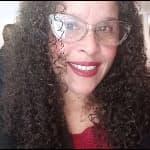 Maria avatar