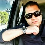 Stuardo avatar