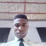 Chibueze avatar