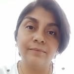Angelica avatar