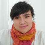 Alejandra avatar