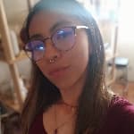 Carmen avatar