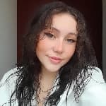 Alejandra avatar