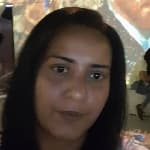 Leidy avatar