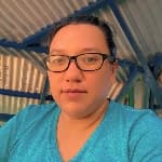 Ana avatar