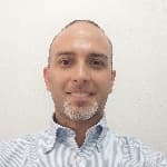 Jorge avatar