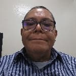 Victor avatar