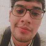 Cristian avatar