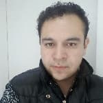 Sergio avatar