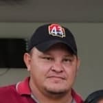 Jona avatar