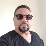 Roberto avatar