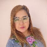 Noelia avatar