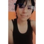 Gabriela avatar